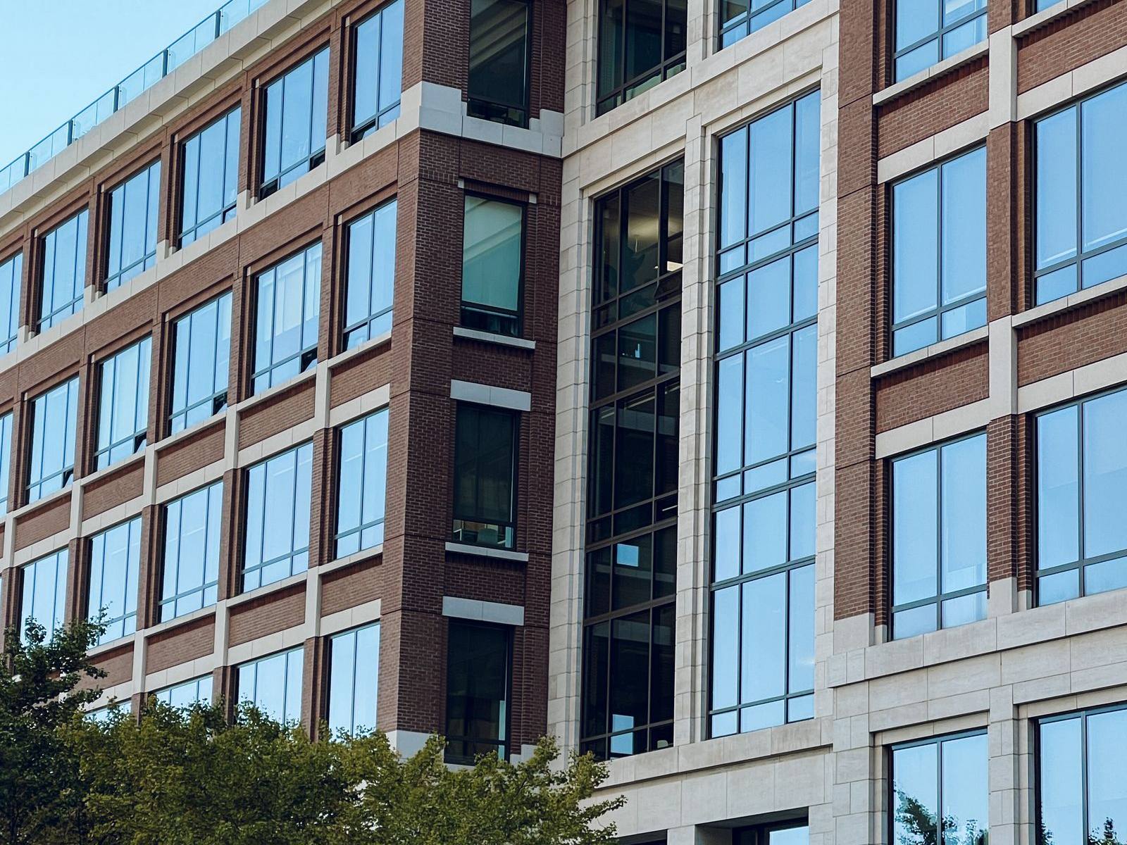 Commercial HVAC service in Costa Mesa